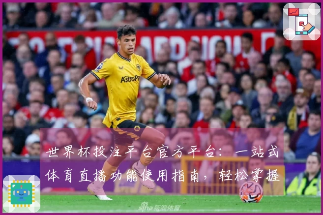 世界杯投注平台官方平台：一站式体育直播功能使用指南，轻松掌握赛事精彩