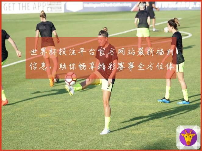 世界杯投注平台官方网站最新福利信息,助你畅享精彩赛事全方位体验。