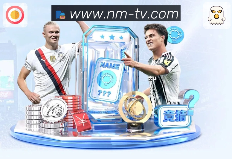 柠檬直播APP 官方推荐图